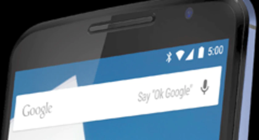 Nexus6 evleaks