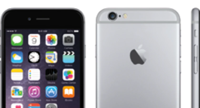 Iphone6