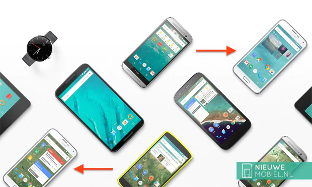 Samsung Galaxy S5 Google Play Edition