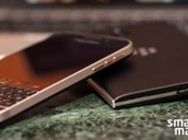 Bb Classic Smartmaniacz