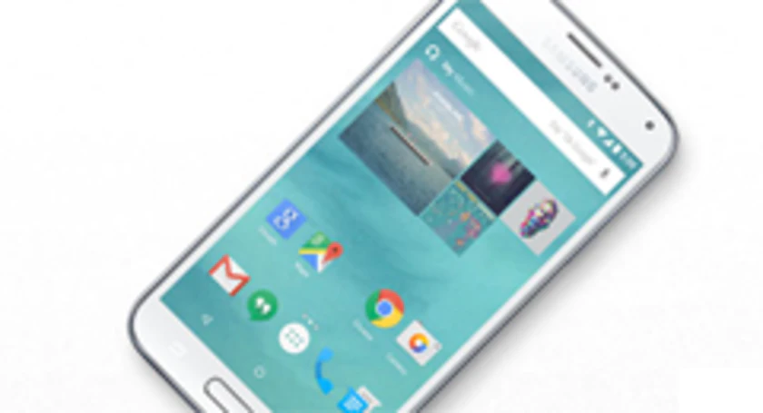 Galaxys5 play