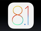 Ios81