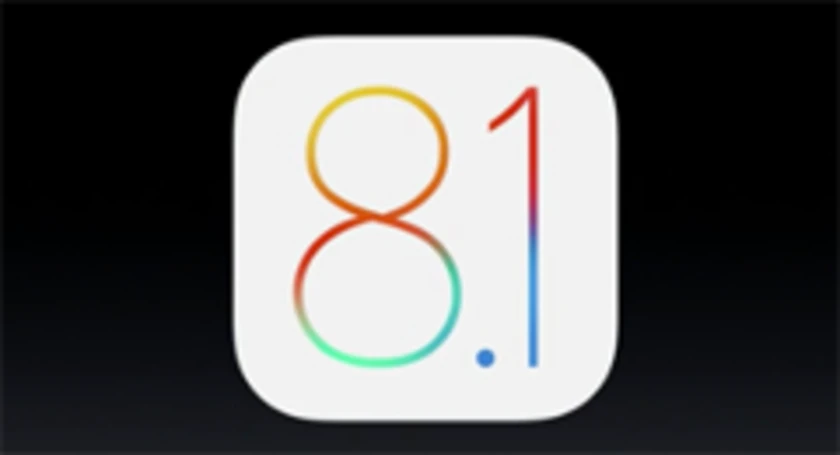 Ios81