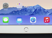 Ipadair2