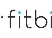 Fitbit Logo
