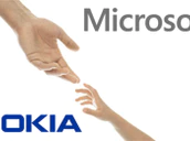 Microsoft Nokia