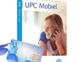 Upc mobiel