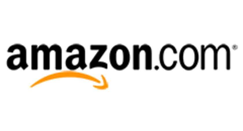 Amazon down