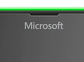 Microsoft Phone