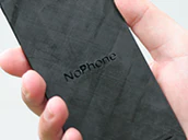 Nophone
