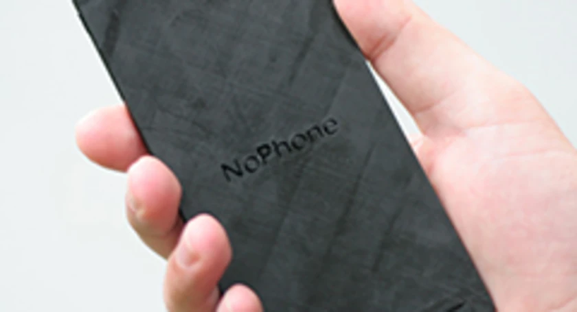Nophone