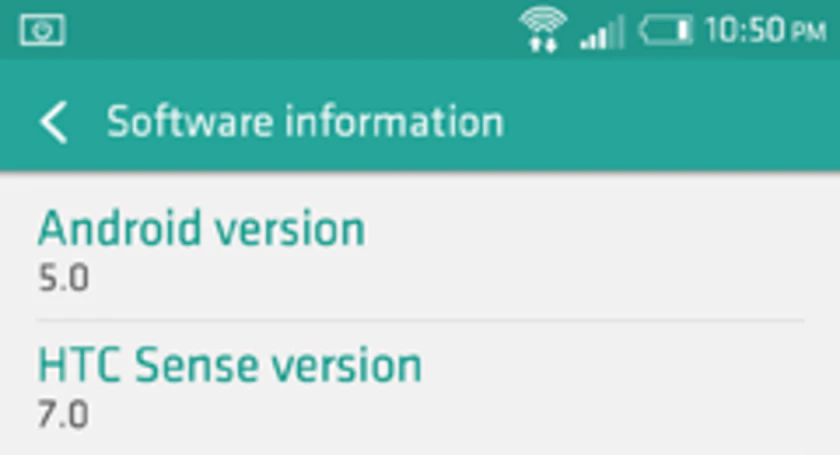 Htc sense7 youmobile