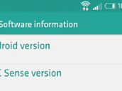 Htc Sense7 Youmobile