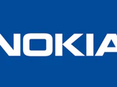 Nokia Logo