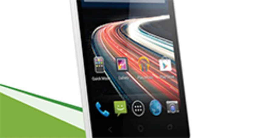 20143ts acer liquid z5 cutout