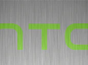 Htc Metal