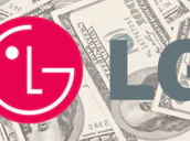 Lg Money