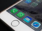 Whatsapp Icon Iphone