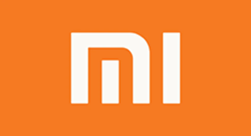 Xiaomi logo