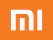Xiaomi Logo