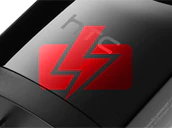 Qualcomm Quick Charge