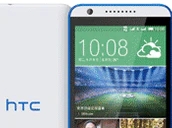 Desire 820s Mediatek