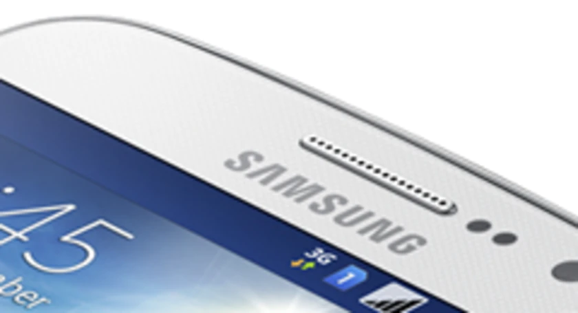 Galaxy grand