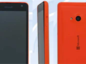 Microsoft Rm 1090 Teena