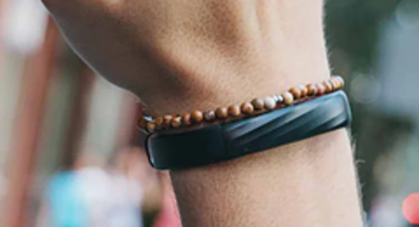 Jawbone up3