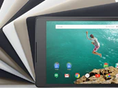 Nexus9
