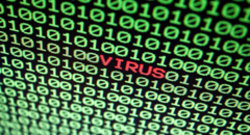 Virus