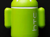 Htc Droid