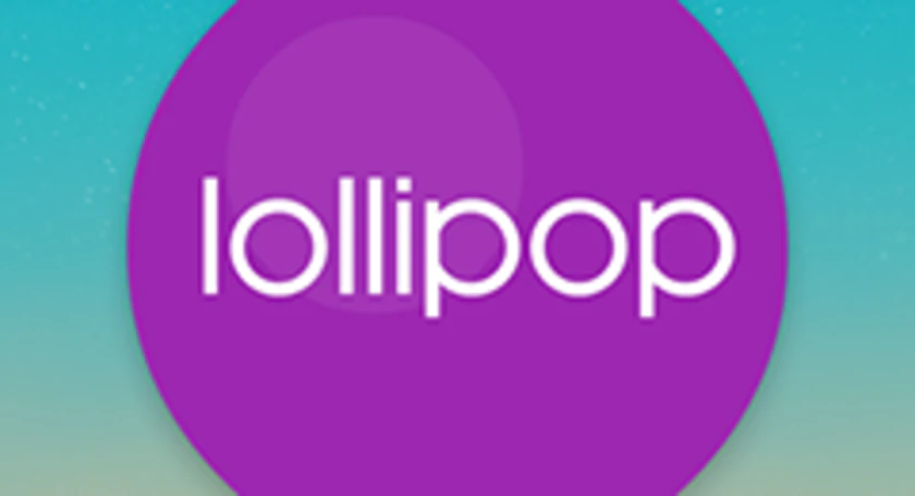 Lollipop optimus lgviet