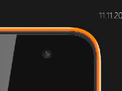 Microsoft Lumia Teaser 11nov