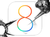Ios8 Broken