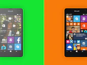 Msft Lumia535