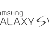 Samsung Galaxy S6