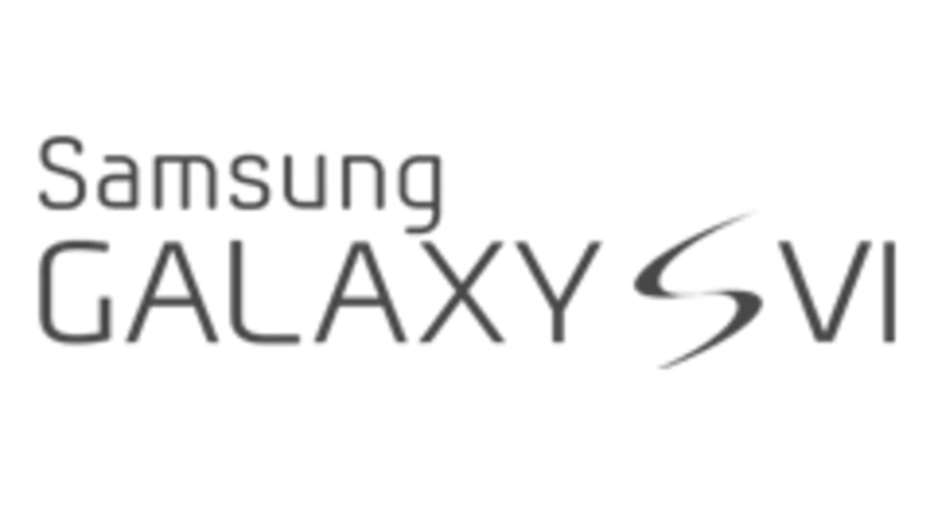 Samsung galaxy s6