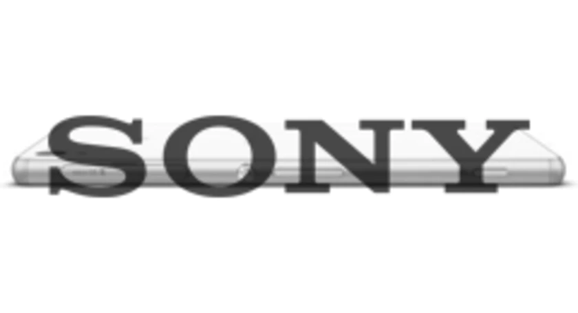 Sony xperia