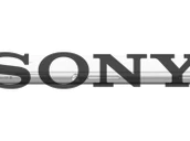 Sony Xperia
