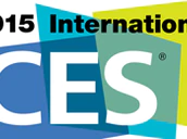Ces 2015
