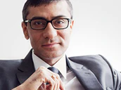 Nokia Ceo Suri