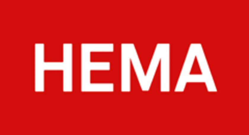 Hema