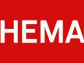 Hema