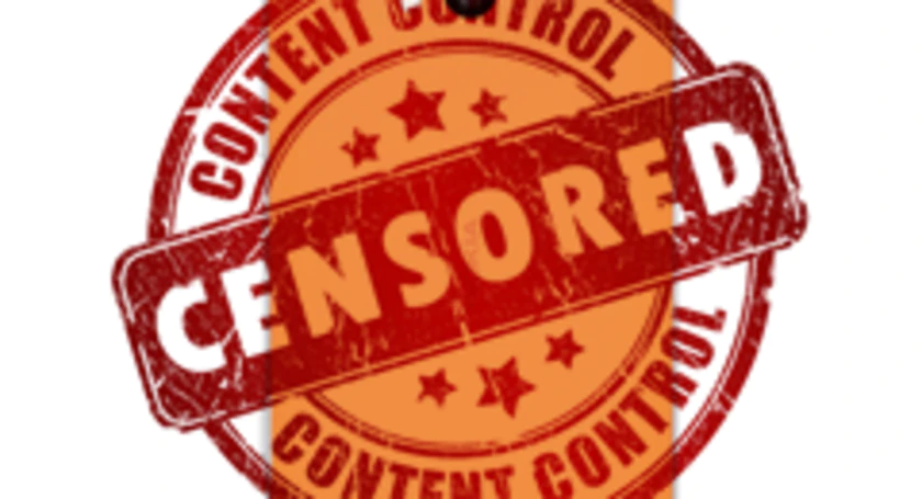 Msft censored