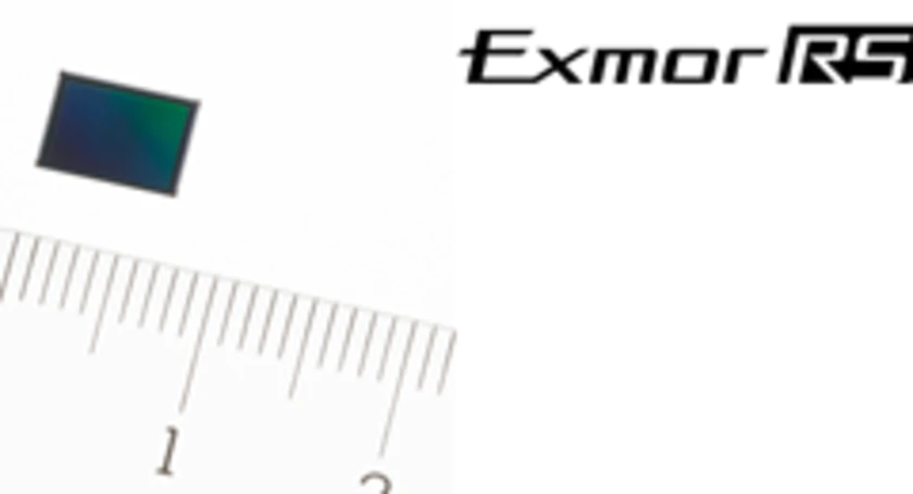 Sony imx230