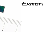 Sony Imx230