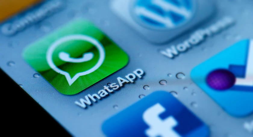 Whatsapp