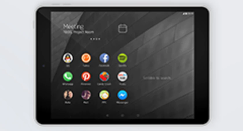 Nokia n1