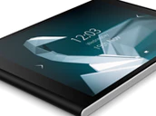 Jolla Tablet